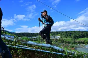 BIB: 
                            <button type="button" onclick="openModal(13380958)" class="btn btn-primary btn-sm float-right btn-popup" data-toggle="modal" data-target=".modal-high-quality">
                        <i class="fas fa-shopping-cart"></i> Add to Cart
                    </button>
                                            <button type="button" onclick="isThisMe(13380958, true)" class="btn btn-success btn-sm float-right btn-popup btn-isme hidden" data-toggle="tooltip" data-placement="bottom" title="นี่คือรูปของคุณใช่ไหม คลิกที่นี่เพื่อเอาเข้าอัลบั้ม">
                        <i class="fas fa-plus"></i> Add to album
                    </button>
                    <button type="button" onclick="isThisMe(13380958, false)" class="btn btn-warning btn-sm float-right btn-popup btn-isnotme hidden">
                        <i class="fas fa-ban"></i> Remove from album
                    </button>